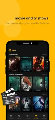 what-is-jio-fancode download movie